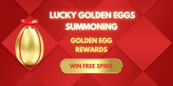 phzzz mobile app lobby showing slots and fishing games
