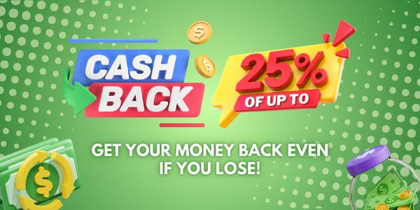 phzzz live casino tables with baccarat and roulette dealers