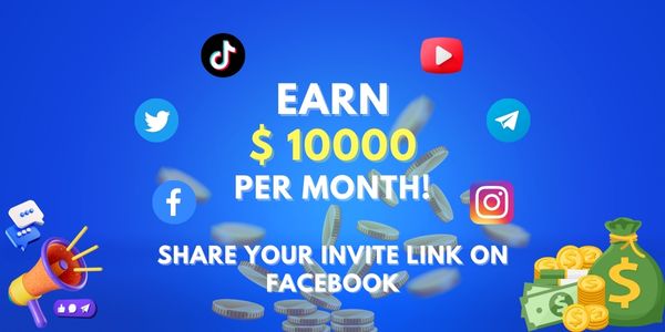 phzzz VIP game lobby promotion
